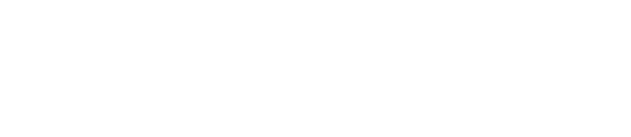 天堂思